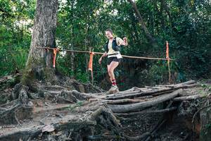 BIB: 
                            <button type="button" onclick="openModal(27309139)" class="btn btn-primary btn-sm float-right btn-popup" data-toggle="modal" data-target=".modal-high-quality">
                        <i class="fas fa-shopping-cart"></i> Add to Cart
                    </button>
                                            <button type="button" onclick="isThisMe(27309139, true)" class="btn btn-success btn-sm float-right btn-popup btn-isme hidden" data-toggle="tooltip" data-placement="bottom" title="นี่คือรูปของคุณใช่ไหม คลิกที่นี่เพื่อเอาเข้าอัลบั้ม">
                        <i class="fas fa-plus"></i> Add to album
                    </button>
                    <button type="button" onclick="isThisMe(27309139, false)" class="btn btn-warning btn-sm float-right btn-popup btn-isnotme hidden">
                        <i class="fas fa-ban"></i> Remove from album
                    </button>